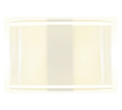 Накладной светильник Ambrella Light FA619 Original 23