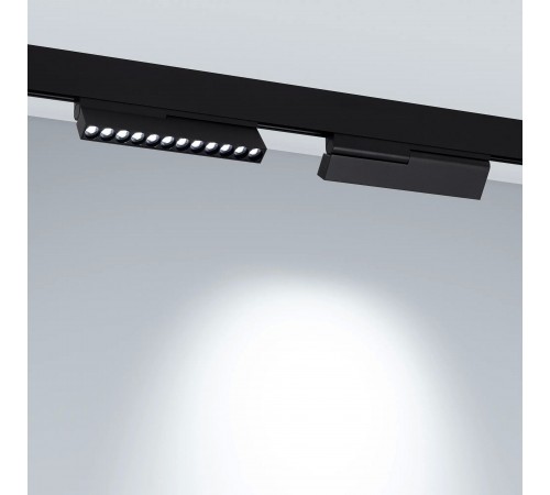 Накладной светильник Arlight 041864 MAG-ORIENT