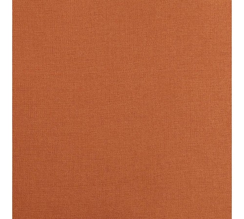 Подушка декоративная (50x50 см) Iles