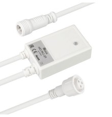 Контроллер Arlight 31543 Ard Pro Spi