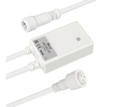 Контроллер Arlight 31543 Ard Pro Spi