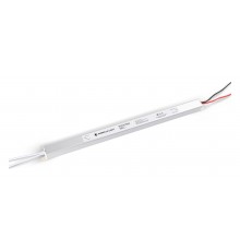 Блок питания с проводом Ambrella Light GS8625 LED Driver