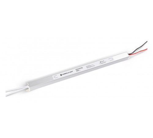 Блок питания с проводом Ambrella Light GS8625 LED Driver