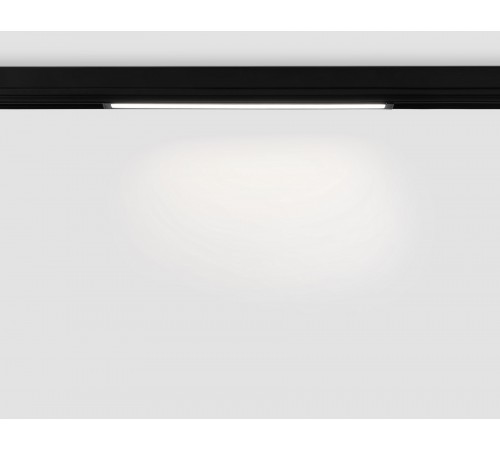 Накладной светильник Ambrella Light GL1282 GL