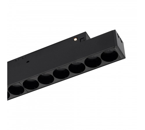 Встраиваемый светильник Arlight 041879 MAG-ORIENT