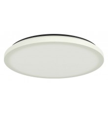 Накладной светильник Mantra 3673 Zero