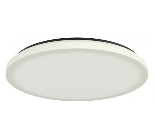 Накладной светильник Mantra 3673 Zero