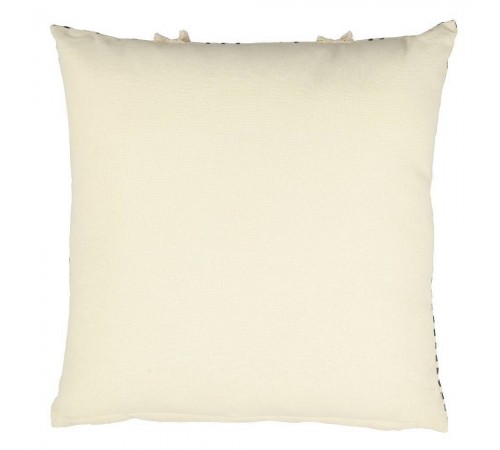 Подушка декоративная (50x50 см) Chevery