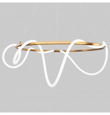 Подвесной светильник Moderli V4080-PL TRUE