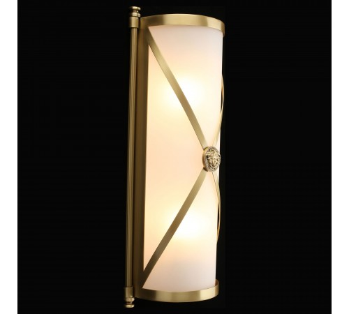 Накладной светильник Aployt APL.806.01.02 Zoe