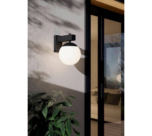 Светильник на штанге Eglo 900669 Bufalata