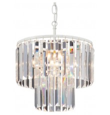 Подвесной светильник Vitaluce V5179-0/4 V5179