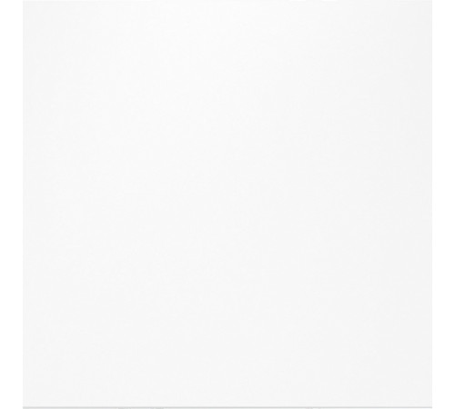 Выключатель проходной одноклавишный без рамки Voltum VLS010302 S70