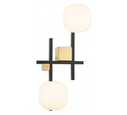 Накладной светильник Ambrella Light LH51019 LH