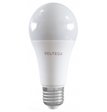 Лампа светодиодная Voltega 7157 General purpose bulb 15W