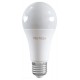 Лампа светодиодная Voltega 7157 General purpose bulb 15W