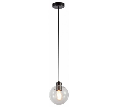 Подвесной светильник Moderli V11537-1P Aurora