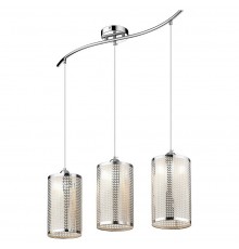 Подвесной светильник Velante 227-106-03