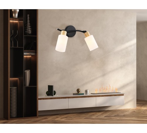 Спот Ambrella Light TR8721 TR