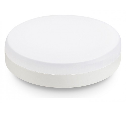 Лампа светодиодная Ambrella Light 531504 GX53