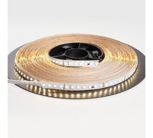 Лента светодиодная Feron 41276 LS520