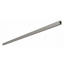 Трек подвесной Arlight 047802 APRIORI