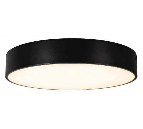 Накладной светильник Arlight 023001(3) TOR PILL