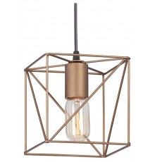 Подвесной светильник Vitaluce V4177-8/1S V4177