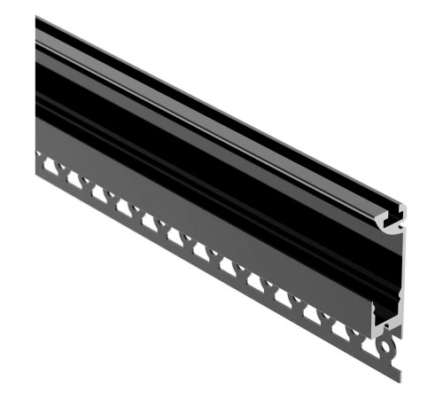 Профиль для плинтусов Arlight 041213 ARH-PLINTUS