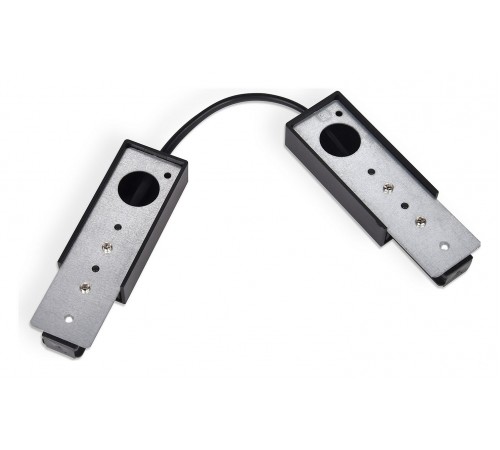 Соединитель гибкий для треков Ambrella Light GL7088 GL