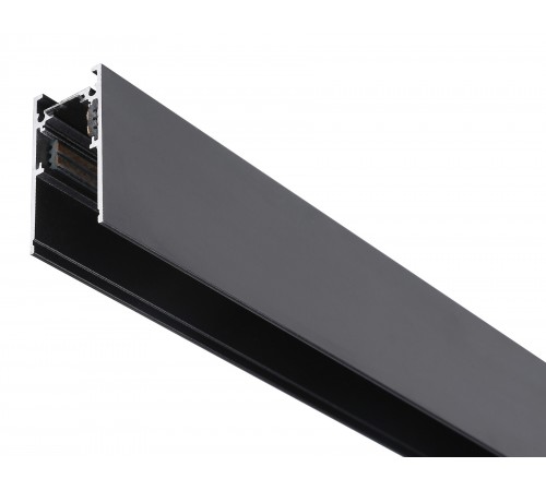 Трек накладной Ambrella Light GL3319 GL