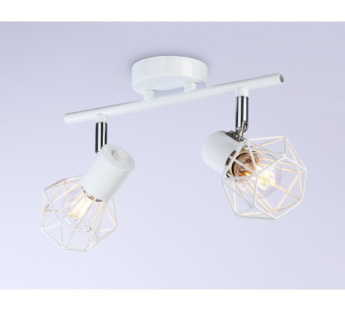 Спот Ambrella Light TR8628 TR