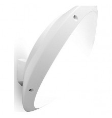 Светильник на штанге Fumagalli 1R3.602.000.WYE27 Lucia