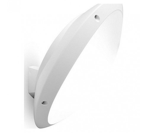 Светильник на штанге Fumagalli 1R3.602.000.WYE27 Lucia