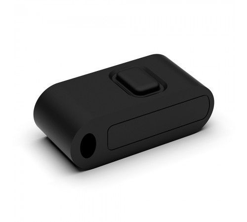 Кнопка-выключатель безпроводной Feron 48879 SMART