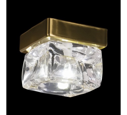 Накладной светильник Loft it 10185 Solar