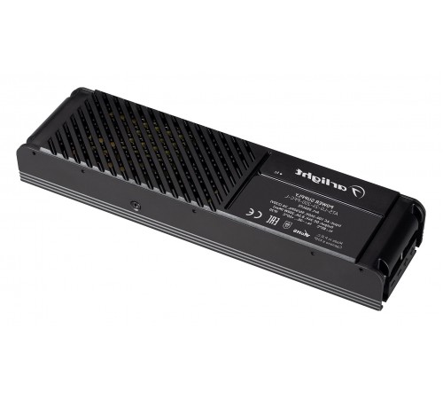 Блок питания Arlight 050475 ATS-LG