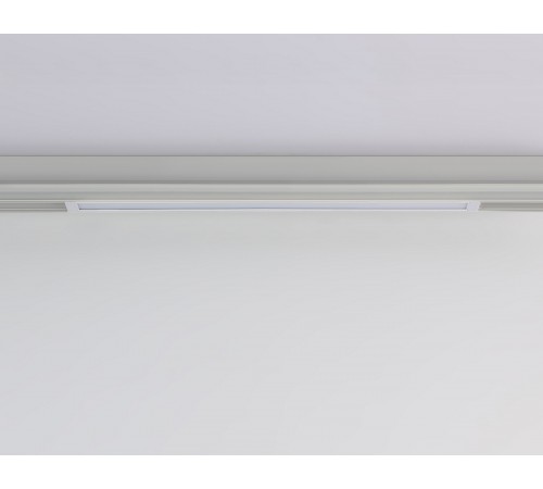 Накладной светильник Ambrella Light GL1281 GL