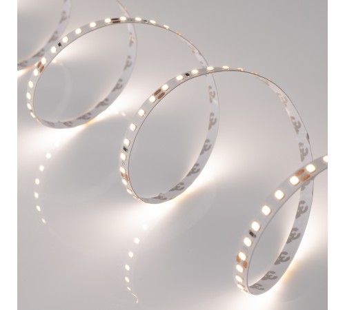 Лента светодиодная Arlight 024570(2) RT открытая