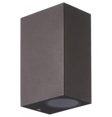 Накладной светильник Mantra 7471 Kandanchu