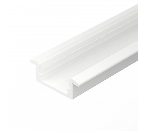 Профиль встраиваемый Arlight 044237 ARH-LINE