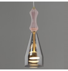 Подвесной светильник Moderli V11154-PL Corals