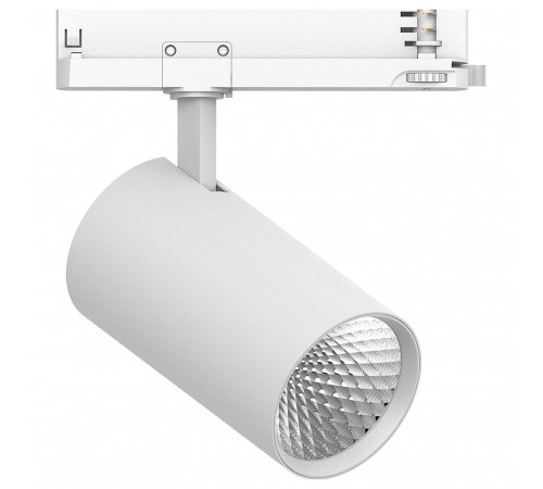 Светильник на штанге Feron 51600 AL147