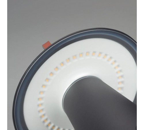 Настольная лампа декоративная Arlight 031628 SP-PATIO