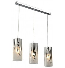 Подвесной светильник Velante 776-106-03 776