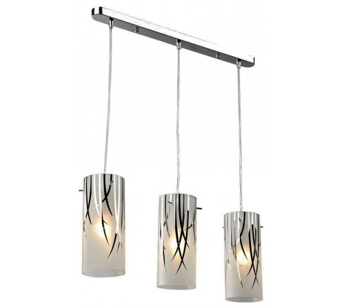 Подвесной светильник Velante 776-106-03 776