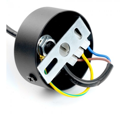 Подвесной светильник Feron 48853 ML1908