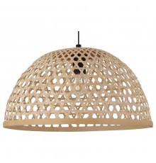 Подвесной светильник Eglo 43254 Claverdon