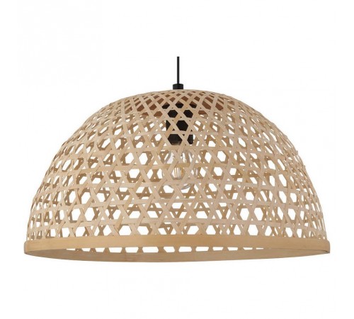 Подвесной светильник Eglo 43254 Claverdon