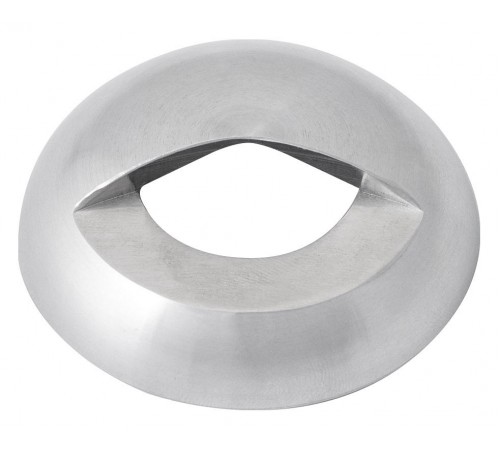 Рамка на 1 пост Arlight 024931 Deck